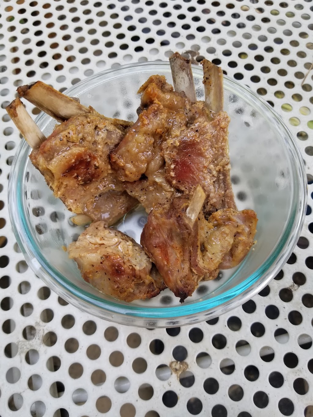 Spicy Kitchen | restaurant | 134 Daimler Dr, Capitol Heights, MD 20743, USA | 2404954333 OR +1 240-495-4333