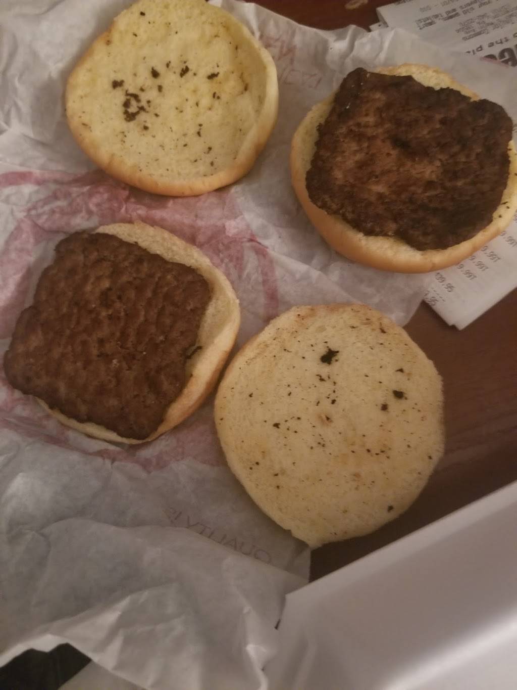 Wendys | restaurant | 703 Davis St, Scranton, PA 18505, USA | 5705586690 OR +1 570-558-6690