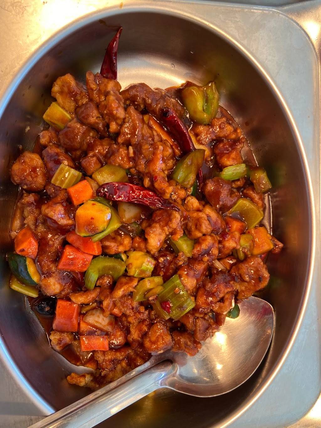 China Wok Express | meal delivery | 6201 Whittier Blvd, East Los Angeles, CA 90022, USA | 3234907322 OR +1 323-490-7322