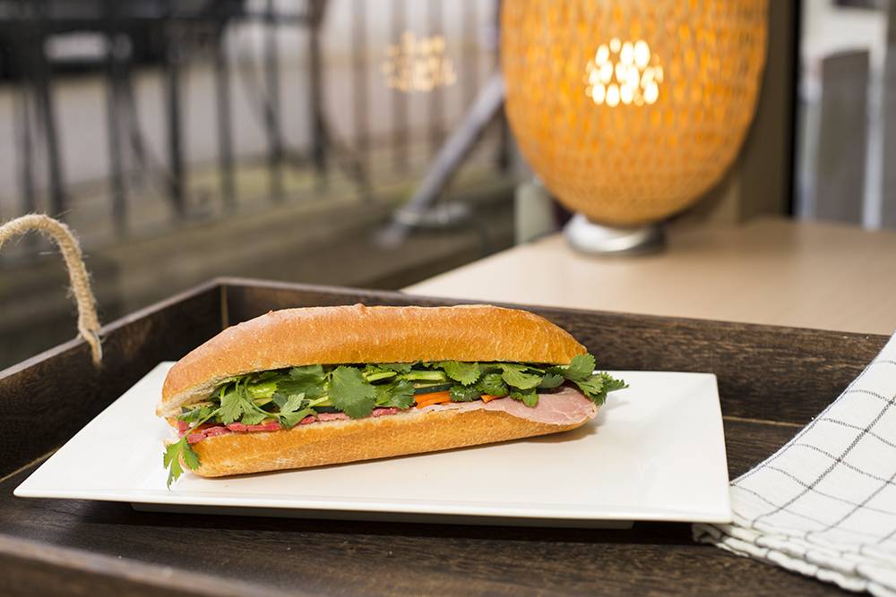 Tea Social | cafe | 806 NW 23rd Ave, Portland, OR 97210, USA | 5032068541 OR +1 503-206-8541