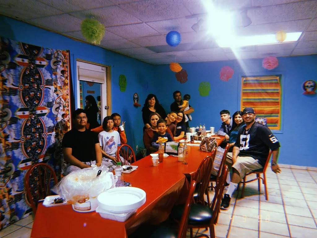 Ensenada Street Food | restaurant | 1602 S Park Ave, Tucson, AZ 85713, USA | 5204612053 OR +1 520-461-2053