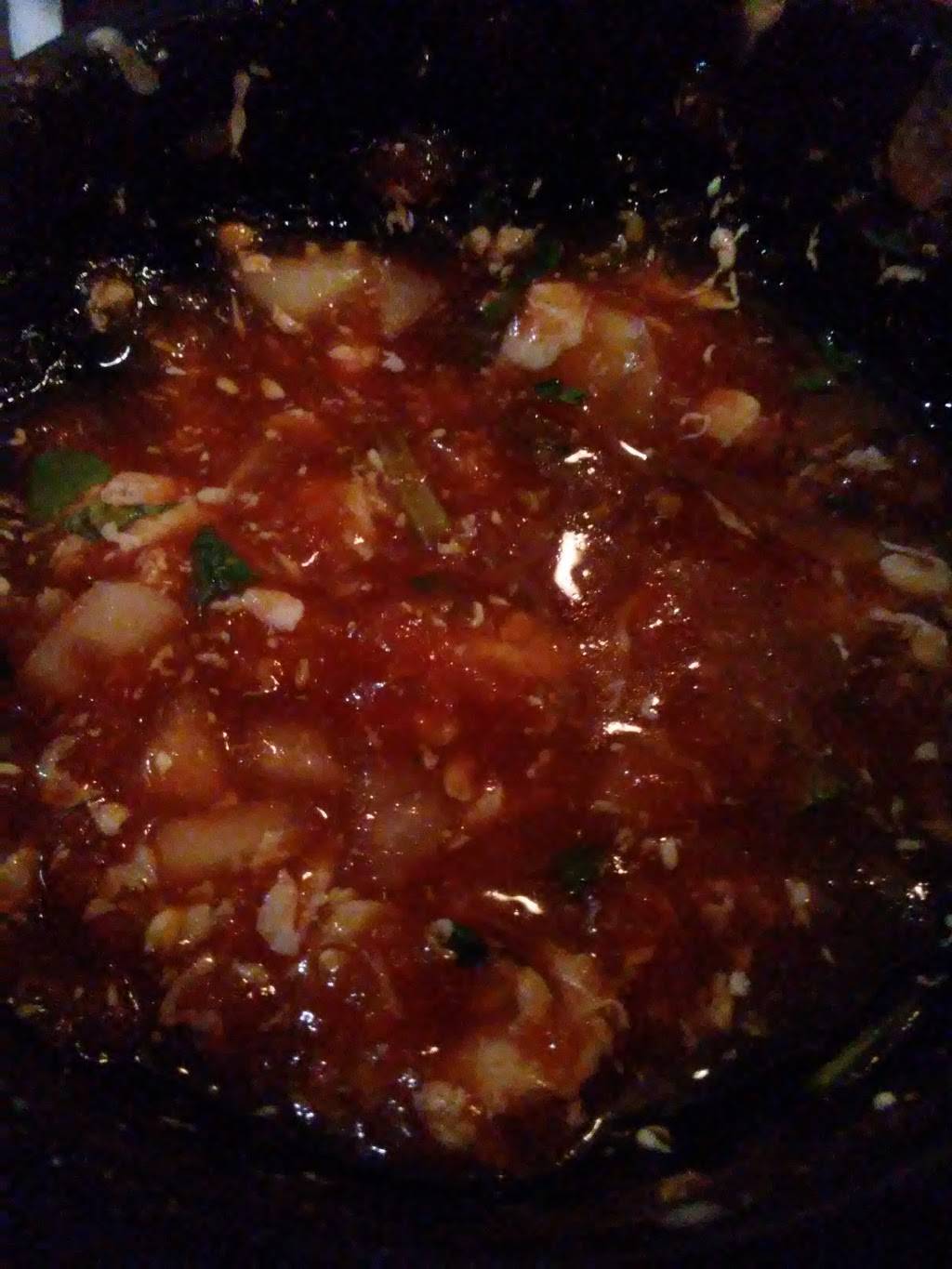 Los Mexicanos | restaurant | 1055 N Main St, Beaver Dam, KY 42320, USA | 2702742222 OR +1 270-274-2222