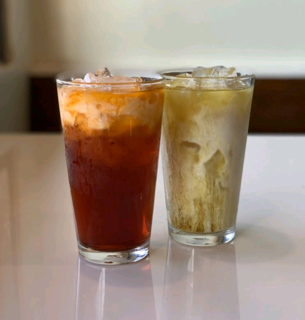 Mo Pho Mi | restaurant | 1525 Mesa Verde Dr E #114, Costa Mesa, CA 92626, USA | 7147140300 OR +1 714-714-0300