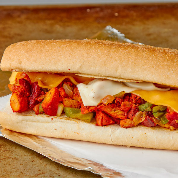 Halal Bite | restaurant | 3663 NY-112, Coram, NY 11727, USA | 6318469303 OR +1 631-846-9303