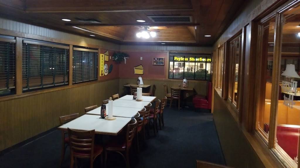 Pizza Hut | meal delivery | 702 Skyland Blvd, Tuscaloosa, AL 35405, USA | 2053916826 OR +1 205-391-6826