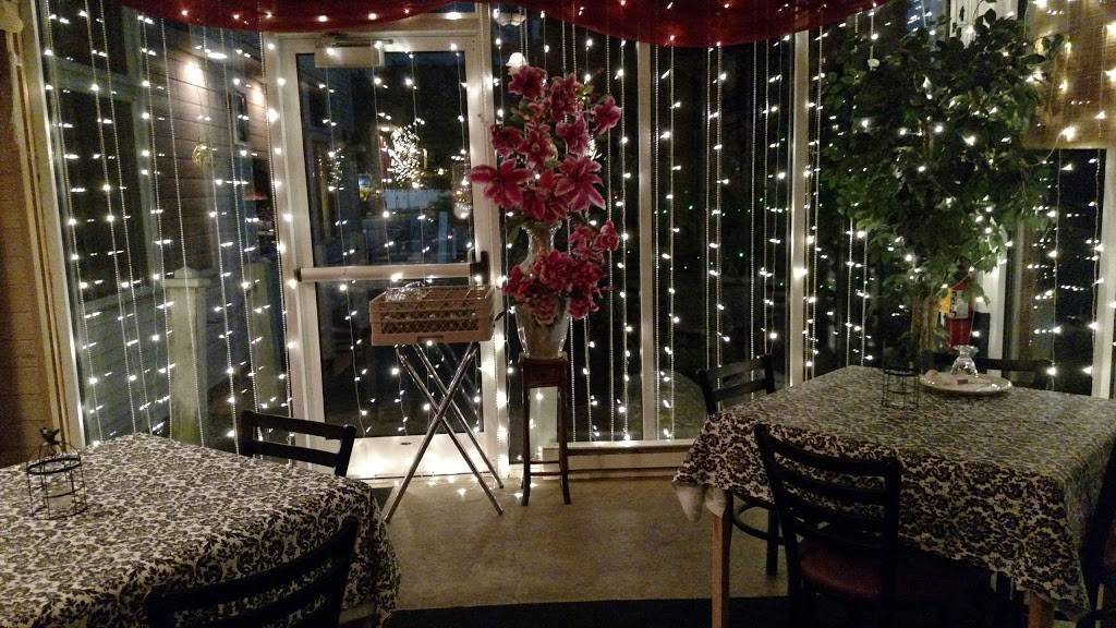 Nukeo Thai | restaurant | 1350 Marine St, Green Bay, WI 54301, USA | 9204550383 OR +1 920-455-0383