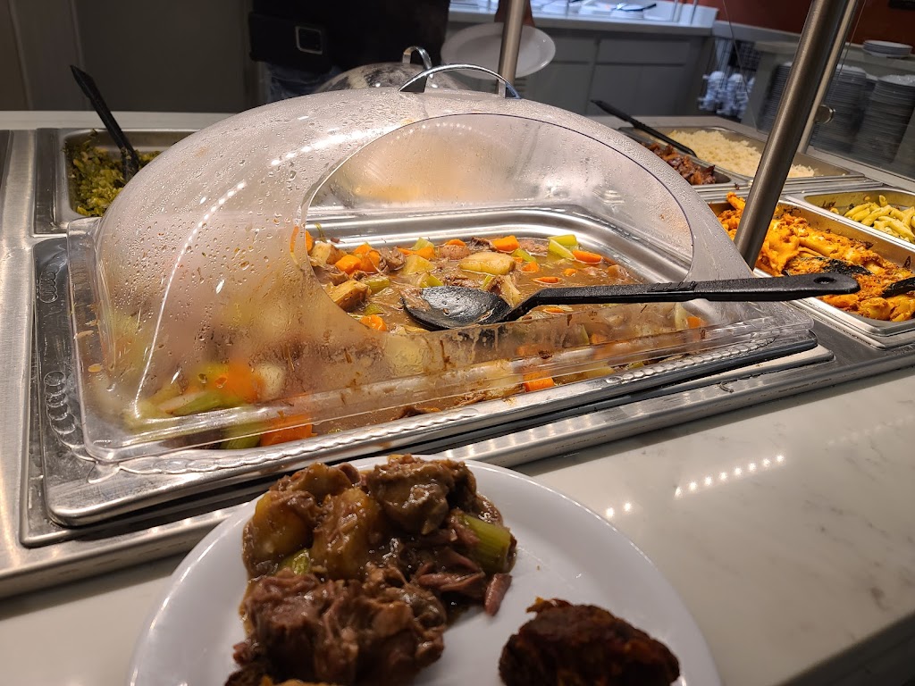 Golden Corral Buffet & Grill | restaurant | 2375 E Tremont Ave, Bronx, NY 10462, USA | 7188925200 OR +1 718-892-5200
