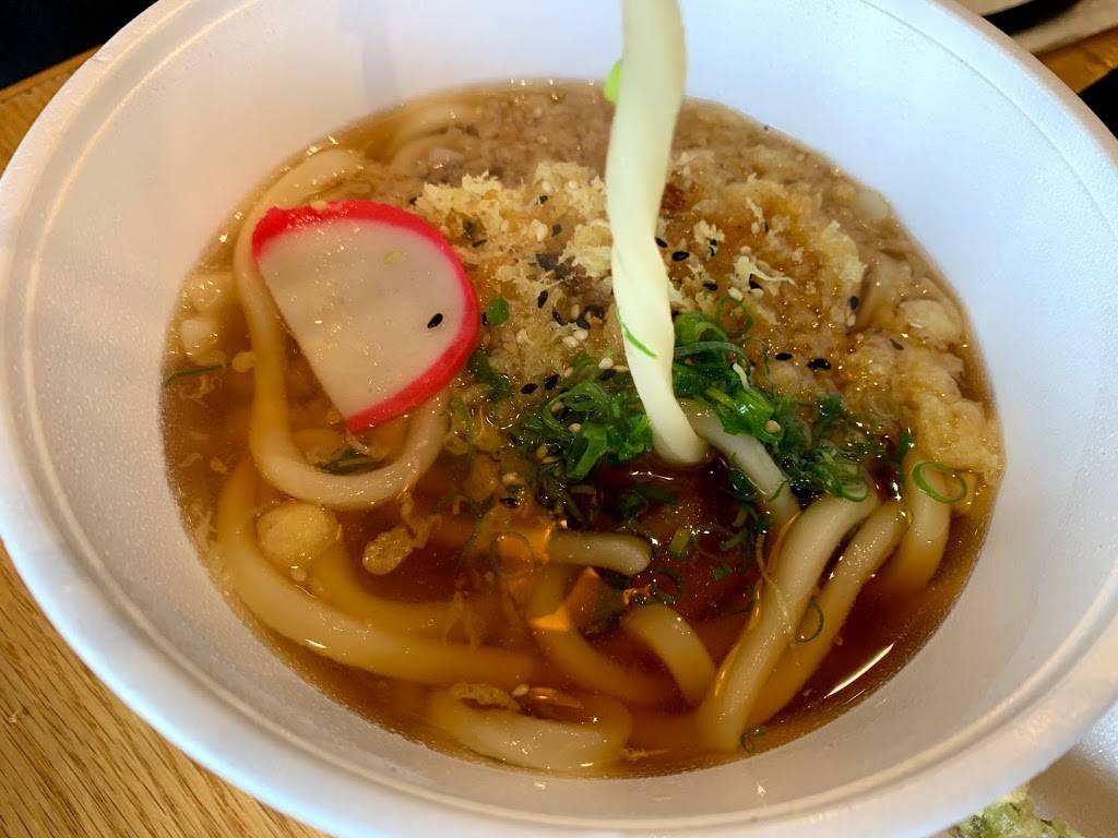 Okome Hawaii | restaurant | 91-5431 Kapolei Pkwy #301, Kapolei, HI 96707, USA | 8087989731 OR +1 808-798-9731