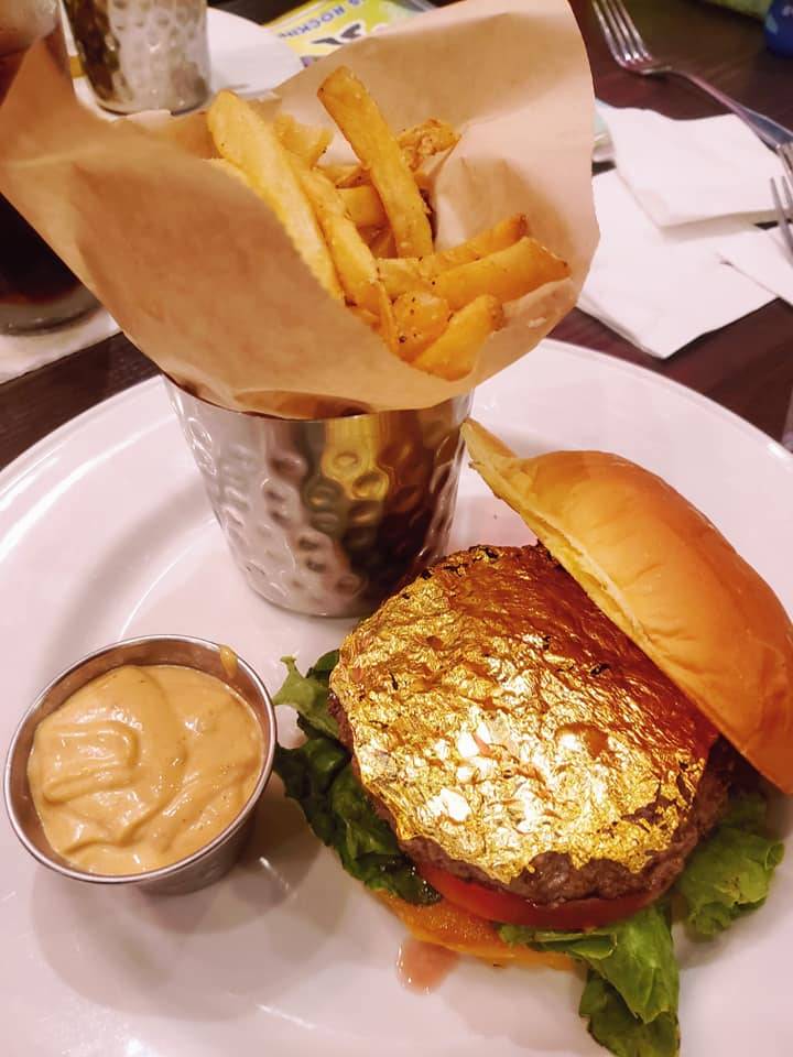 Hard Rock Cafe | restaurant | 333 Prospect St, Niagara Falls, NY 14303, USA | 7162820007 OR +1 716-282-0007