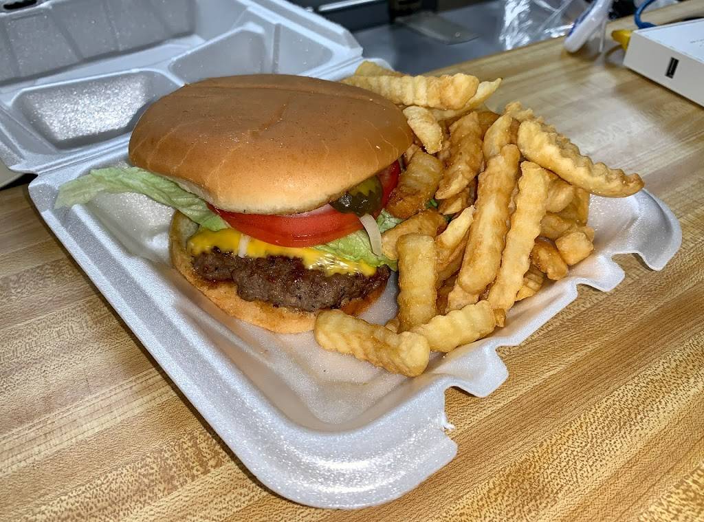 Kellis Country Cookin | restaurant | 208 Pleasant Ridge Rd, Huntland, TN 37345, USA | 9313087100 OR +1 931-308-7100