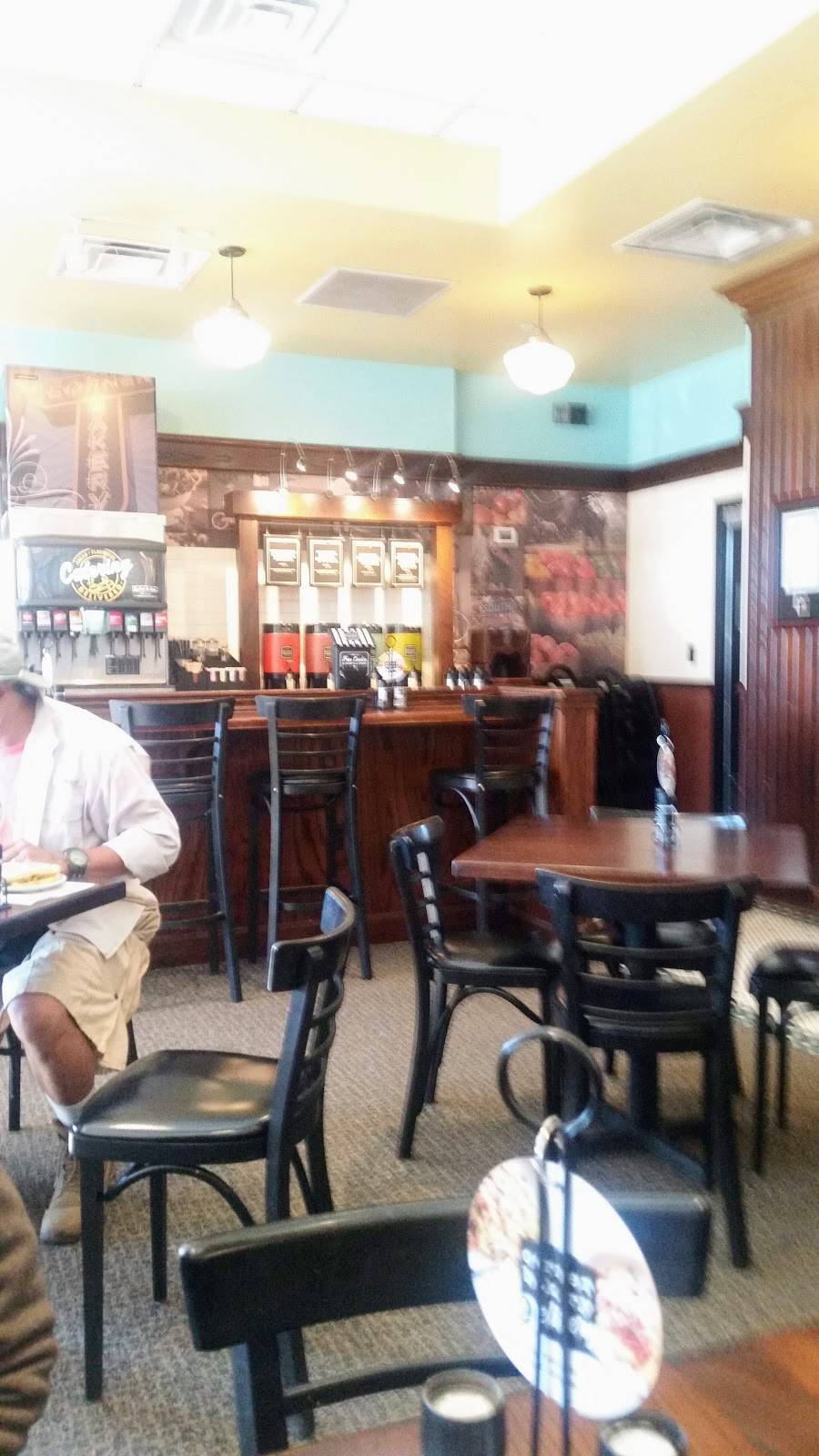 Market at Round Rock | shopping mall | 110 N N Interstate Hwy 35, Round Rock, TX 78681, USA | 7135993500 OR +1 713-599-3500