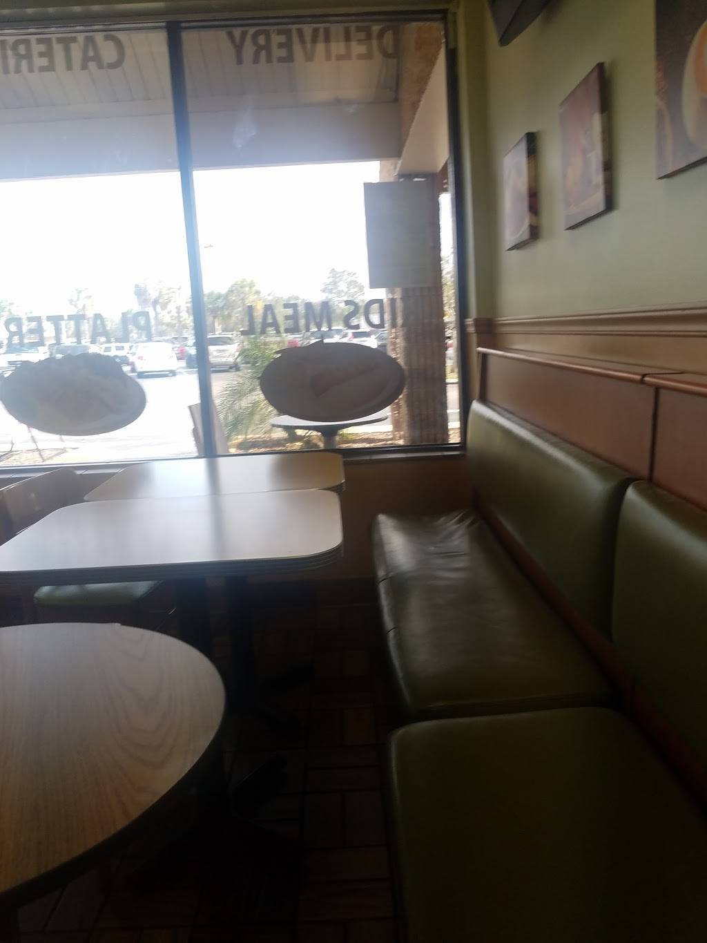 Pita Kebob | restaurant | 3028 E College Ave, Ruskin, FL 33570, USA | 8134194926 OR +1 813-419-4926