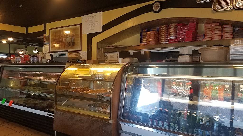 Apna Bazaar | meal takeaway | 3380 N Tracy Blvd, Tracy, CA 95376, USA | 2098324100 OR +1 209-832-4100