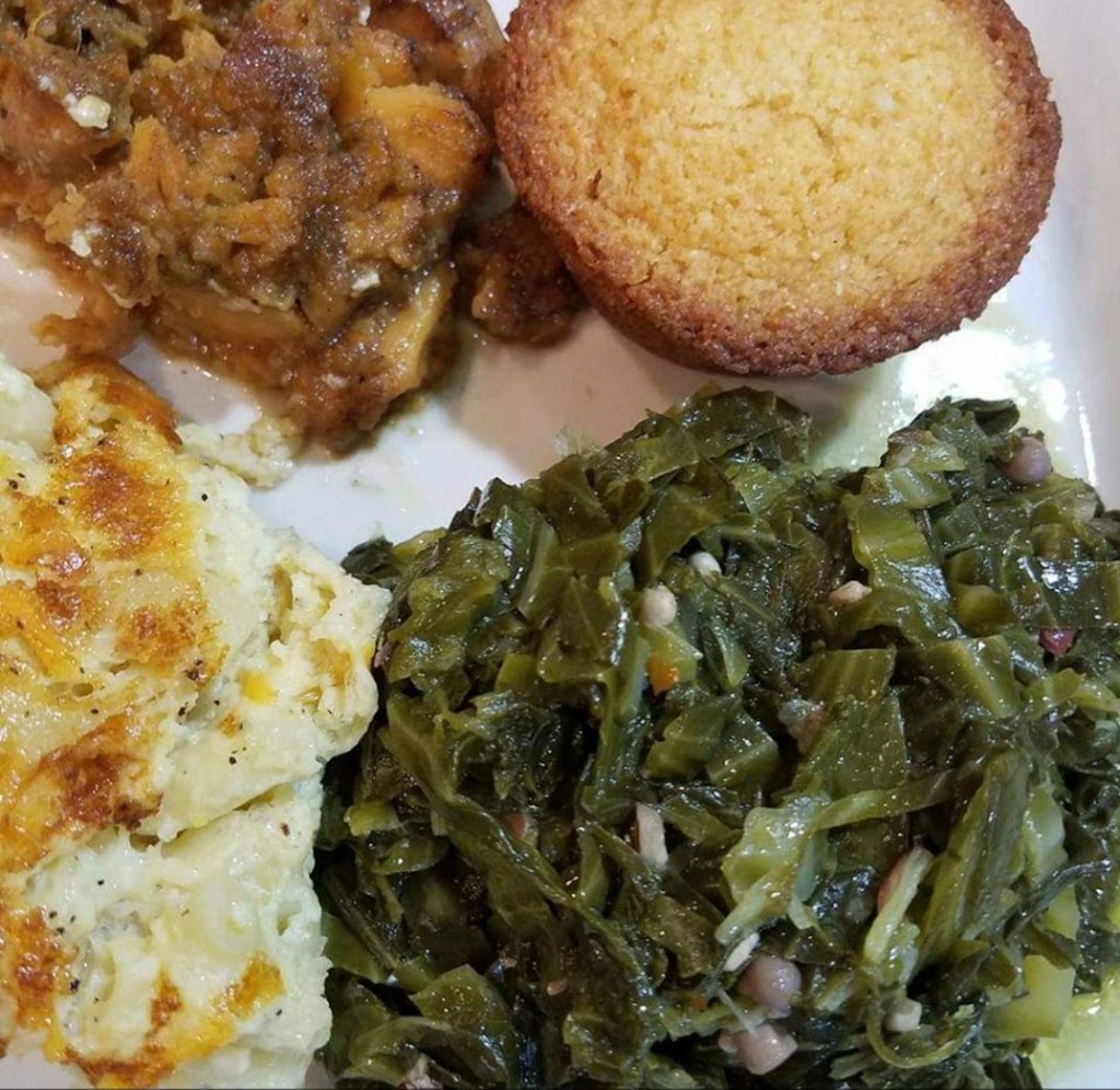 Jewells Classic Foods & Catering | restaurant | 1175 Hwy 138, 119 Spivey Glen Dr W Suite, Stockbridge, GA 30281, USA | 4044519638 OR +1 404-451-9638