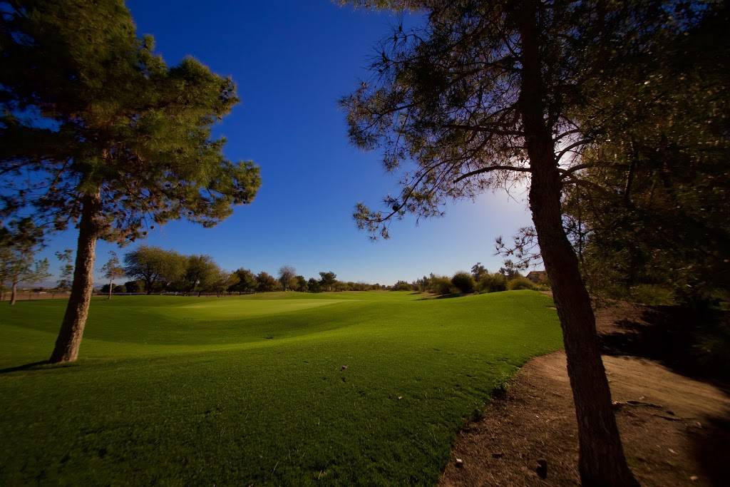 The Legacy Golf Club | restaurant | 6808 S 32nd St, Phoenix, AZ 85042, USA | 6023055550 OR +1 602-305-5550