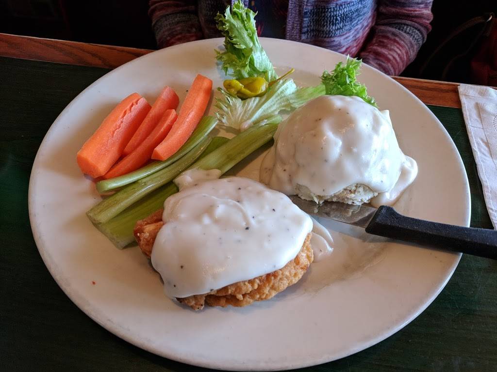 McGraffs American Grill | restaurant | 1602 E Eisenhower Blvd, Loveland, CO 80537, USA | 9706698847 OR +1 970-669-8847