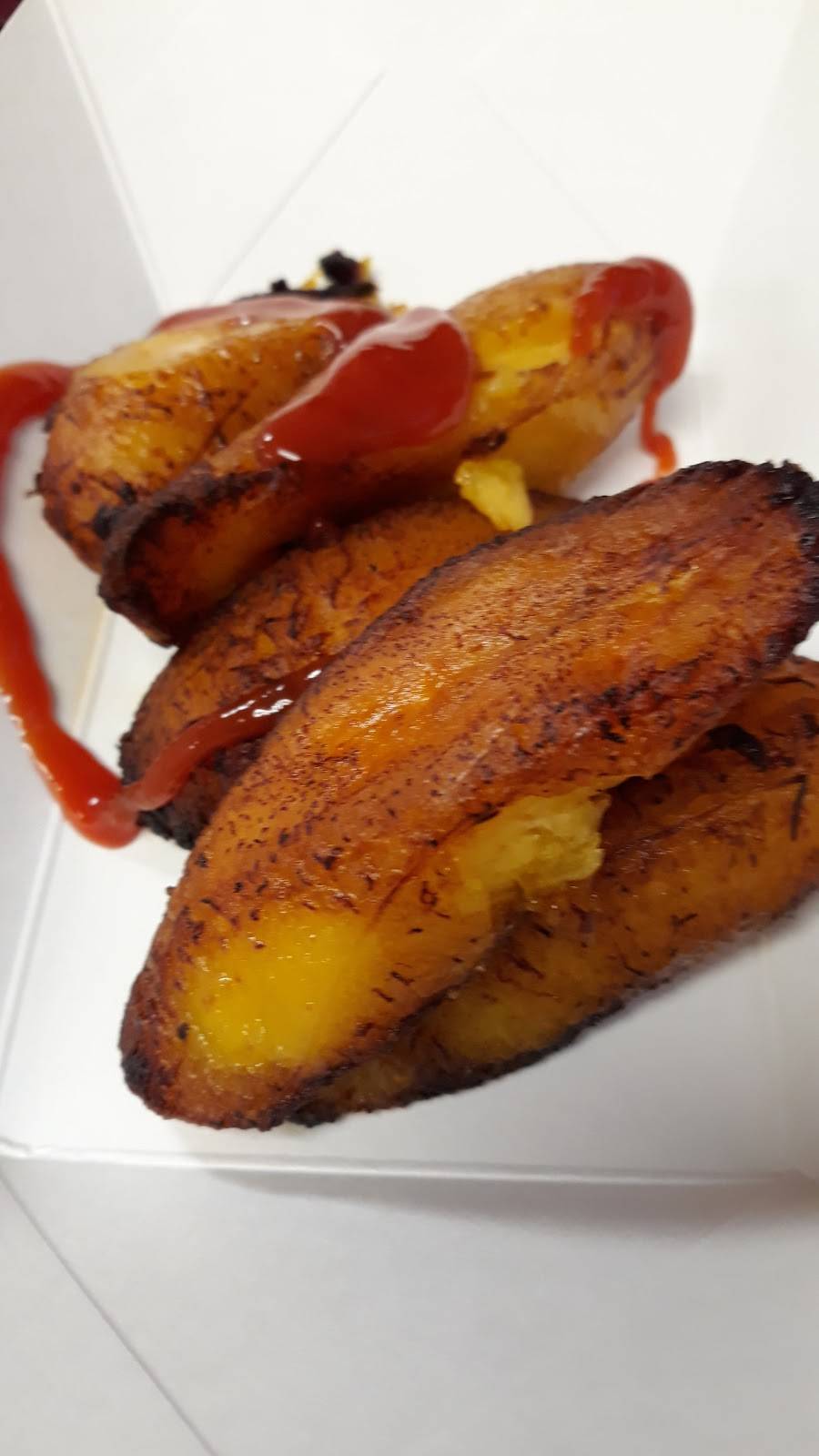 La Casita Boricua | restaurant | 529 Pondella Rd, North Fort Myers, FL 33903, USA | 2394712317 OR +1 239-471-2317