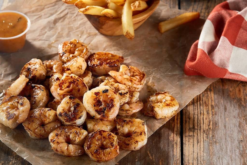 Skrimp Shack | restaurant | 3718-A, Central Ave, Charlotte, NC 28205, USA | 9802986418 OR +1 980-298-6418