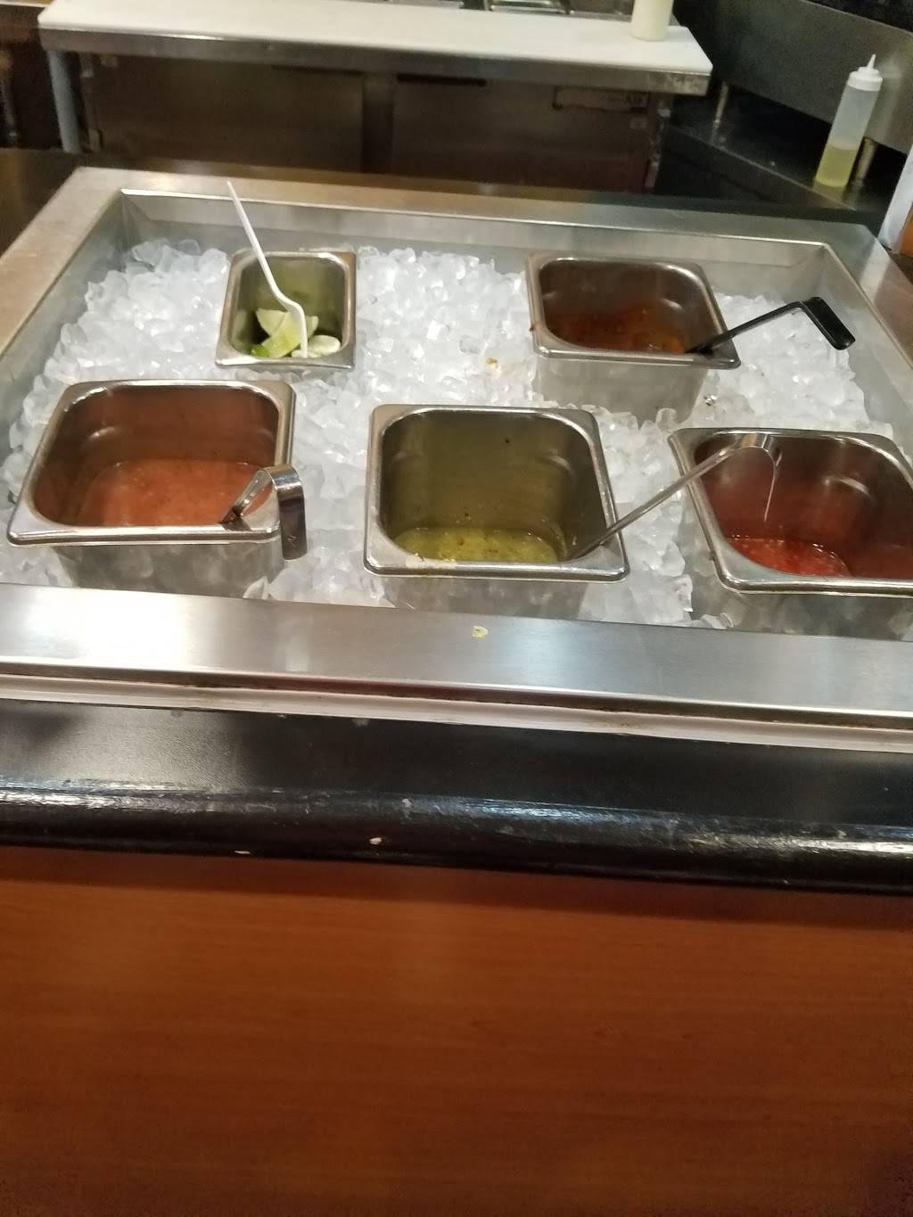 360 Degrees Gourmet Burritos | restaurant | 853 Marina Village Pkwy, Alameda, CA 94501, USA | 5108149003 OR +1 510-814-9003