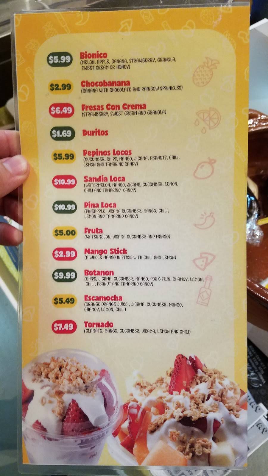 Chilli Mango | restaurant | 506 E Olive Ave, Fresno, CA 93728, USA | 5597795559 OR +1 559-779-5559