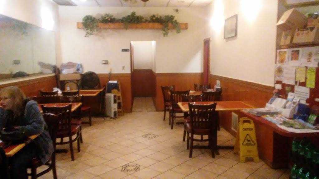 Happy Family | restaurant | PA-115 & State Road, Mount Effort Shopping Center, 3160 PA-115, Effort, PA 18330, USA | 5706295521 OR +1 570-629-5521