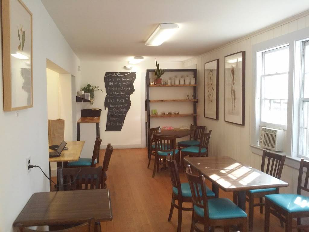 MKT: Grafton | restaurant | 162 Main St, Grafton, VT 05146, USA | 8028432255 OR +1 802-843-2255