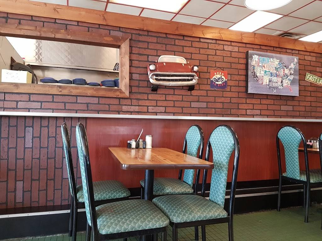 Fat Stacks | restaurant | 4915 New Hwy 68, Madisonville, TN 37354, USA | 4235459540 OR +1 423-545-9540