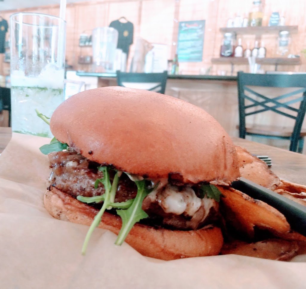 Georgetown Distillery and Restaurant | restaurant | 6101 CA-193, Georgetown, CA 95634, USA | 5303347000 OR +1 530-334-7000