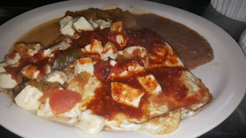 Los Habaneros | restaurant | 4614 Callaghan Rd, San Antonio, TX 78228, USA | 2104449260 OR +1 210-444-9260