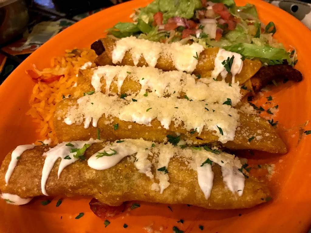 Mezcal Mexican Restaurant & Bar | restaurant | 6 W Ridgely Rd, Lutherville-Timonium, MD 21093, USA | 4106169827 OR +1 410-616-9827