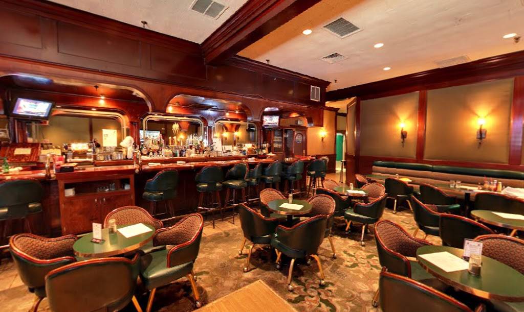 Three Flames | restaurant | 1547 Meridian Ave, San Jose, CA 95125, USA | 4082693133 OR +1 408-269-3133