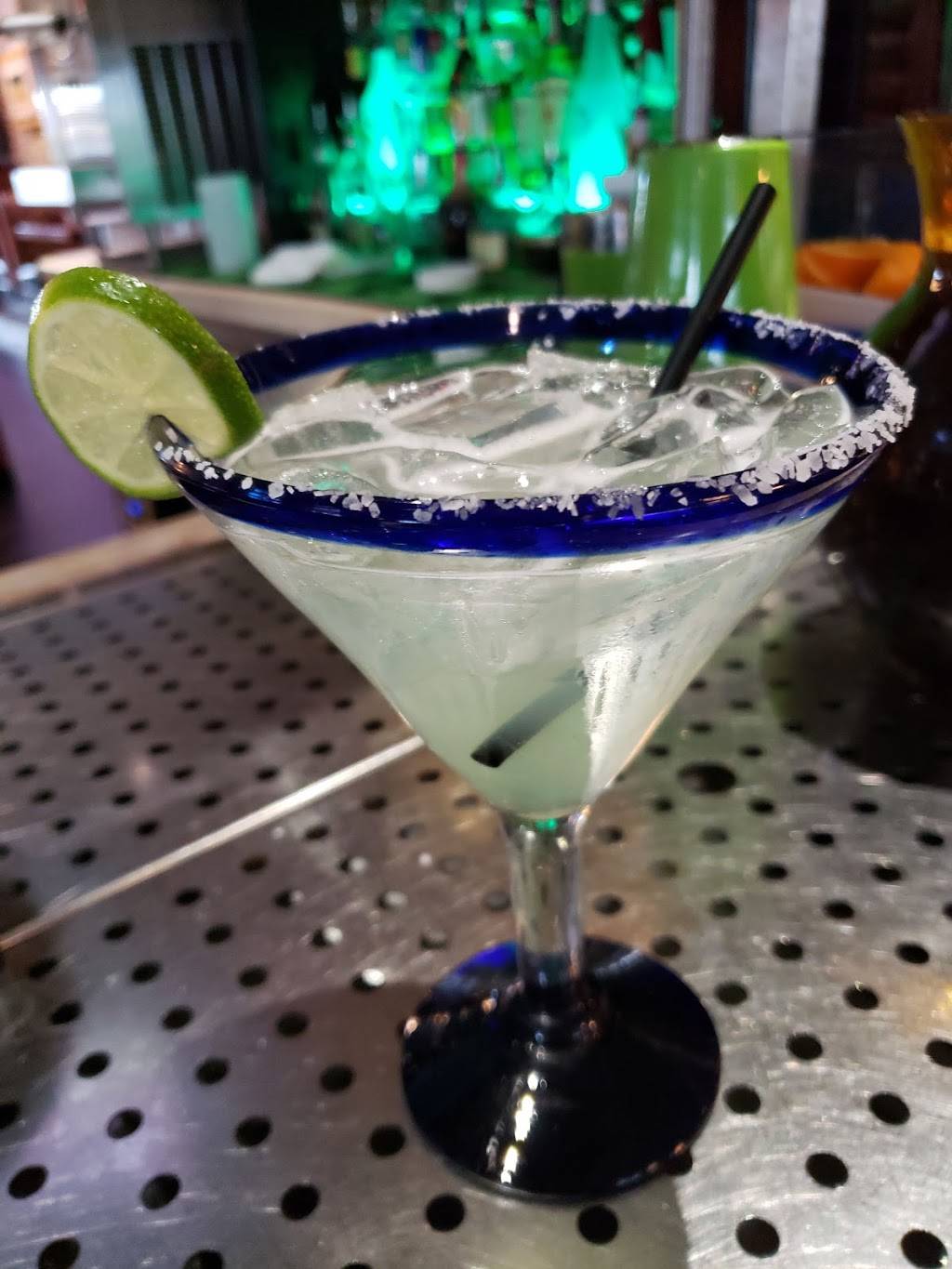 Los Cabos Mexican Grill and Cantina | restaurant | 4109 S National Ave, Springfield, MO 65807, USA | 4178239114 OR +1 417-823-9114