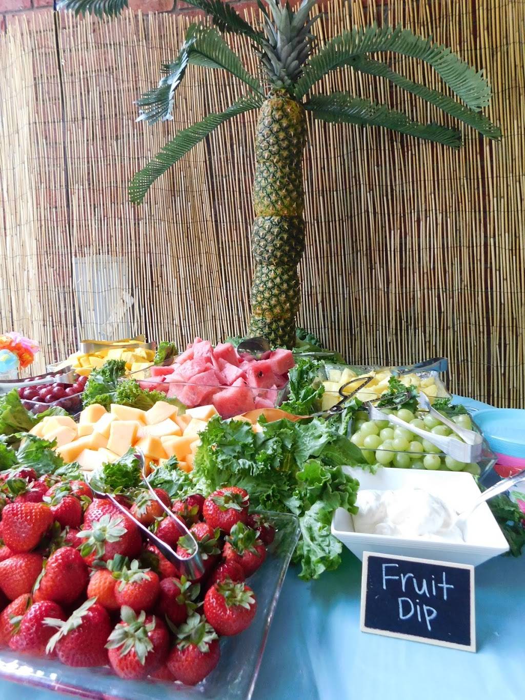 The Junction of Gowensville | restaurant | 5599 SC-14, Landrum, SC 29356, USA | 8644684675 OR +1 864-468-4675