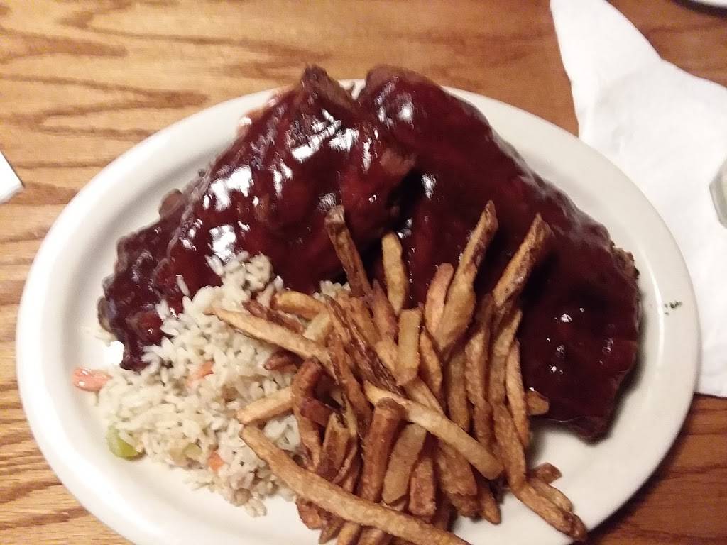 Dodge City Steakhouse | restaurant | 4803 US-421, Wilkesboro, NC 28697, USA | 3369730218 OR +1 336-973-0218