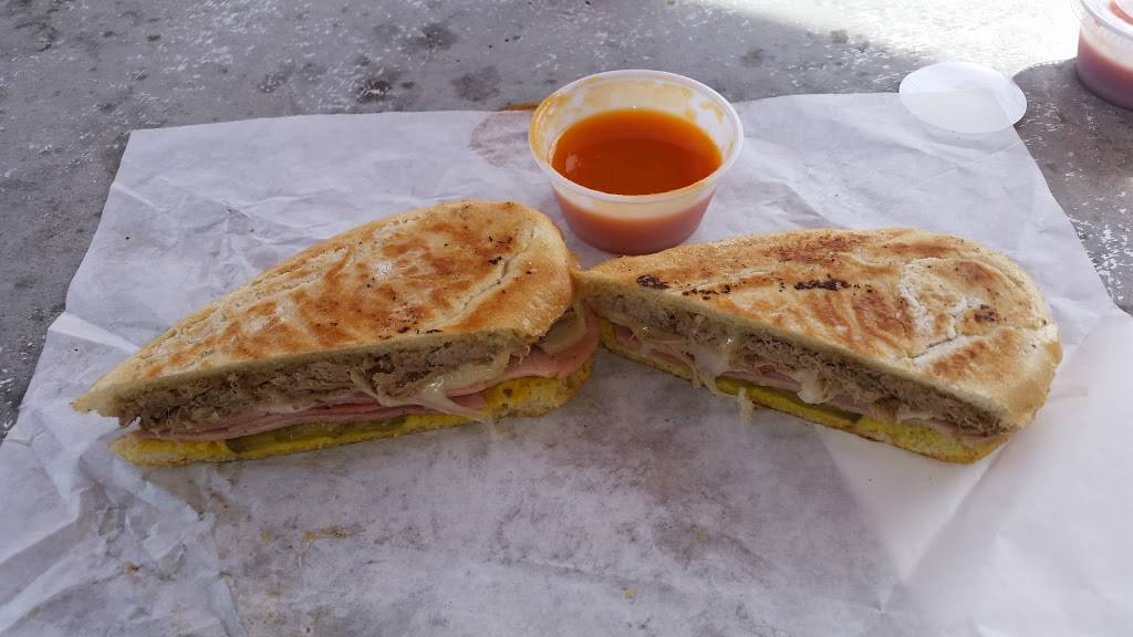 C. Señor | restaurant | 330 W Davis St, Dallas, TX 75208, USA | 2149414766 OR +1 214-941-4766