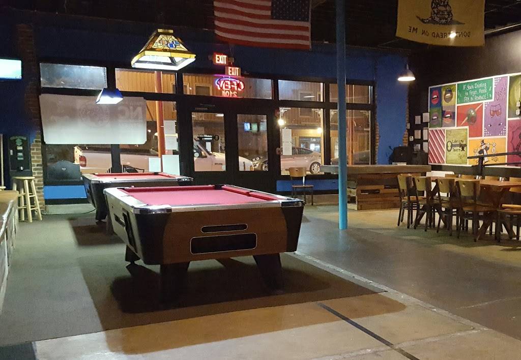 1917 River Tavern | restaurant | 2101 Main St, Porterdale, GA 30014, USA | 4704441322 OR +1 470-444-1322