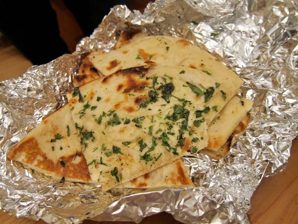 Tandoori Express | restaurant | 1981 Sunny Crest Dr, Fullerton, CA 92835, USA | 7148719388 OR +1 714-871-9388