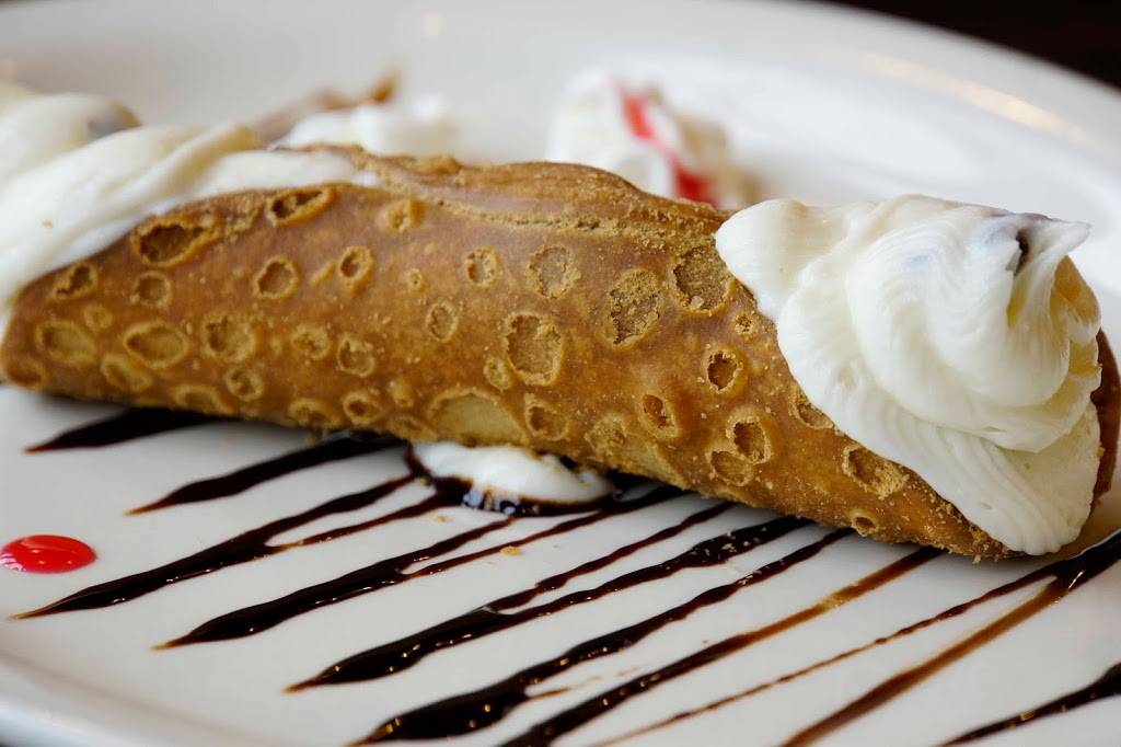 Grimaldis | restaurant | 1215 Surf Ave, Brooklyn, NY 11224, USA | 7186762630 OR +1 718-676-2630