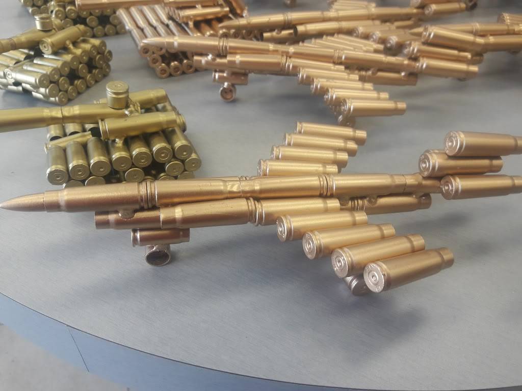 Dairy Queen Grill & Chill | bakery | 929 N Rte 49, Casey, IL 62420, USA | 2179325734 OR +1 217-932-5734