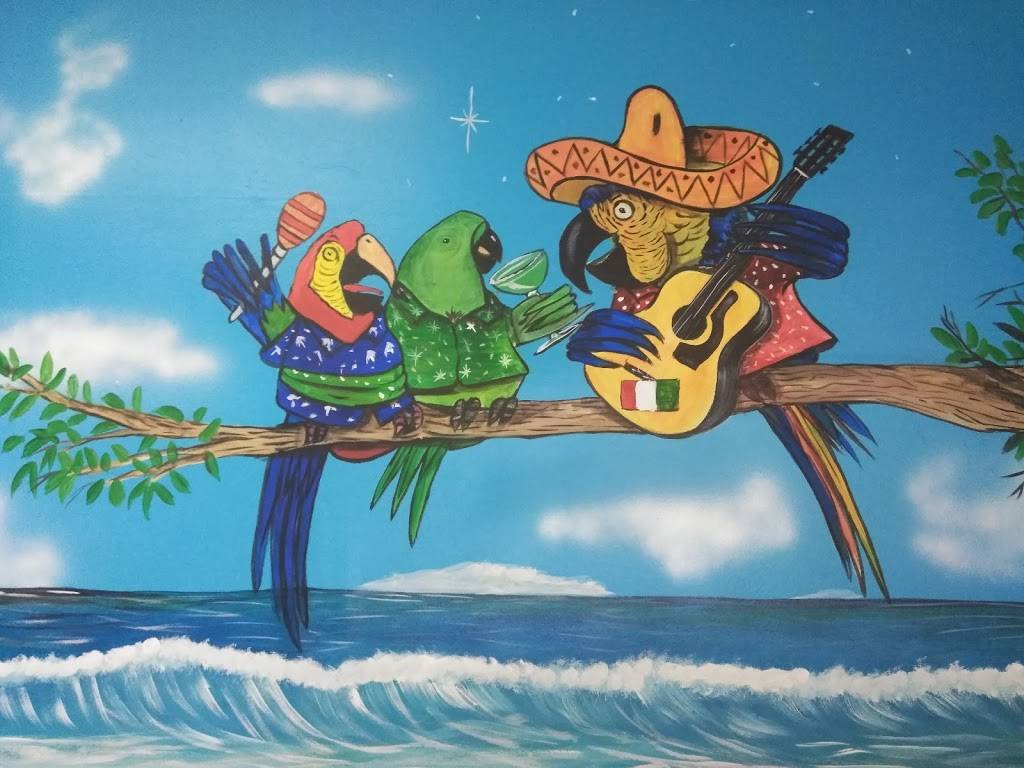 Restaurant / Pupuseria Miraflores #2 | restaurant | 115 N Dixieland Rd #9, Rogers, AR 72756, USA | 4794260835 OR +1 479-426-0835