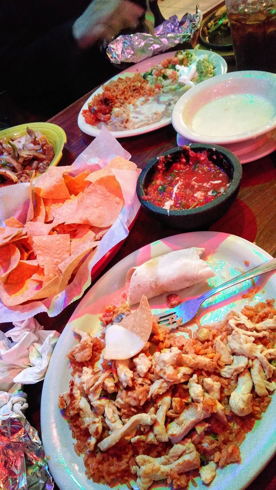 Mi Casa Mexican Restaurant | restaurant | 1550 N State St, Greenfield, IN 46140, USA | 3174671680 OR +1 317-467-1680