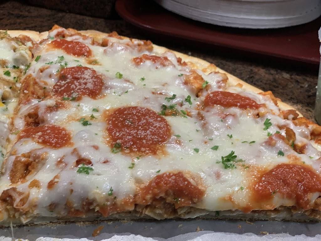 Alitalia | restaurant | 532 Montauk Hwy, Center Moriches, NY 11934, USA | 6318743810 OR +1 631-874-3810