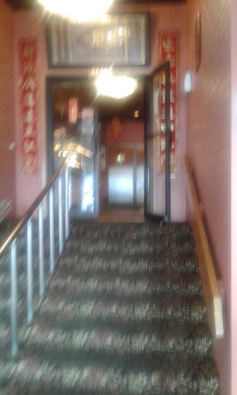 Golden King Buffet | restaurant | 340 Chestnut St, Oneonta, NY 13820, USA | 6074319387 OR +1 607-431-9387