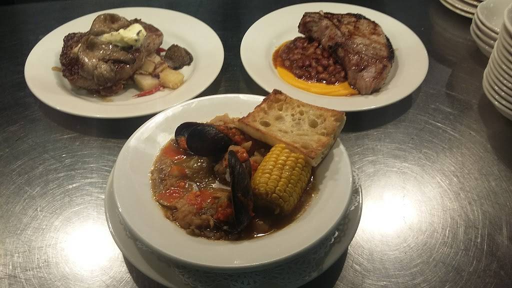 Old Owl Tavern | restaurant | 638 Beaumont Inn Dr, Harrodsburg, KY 40330, USA | 8597340559 OR +1 859-734-0559