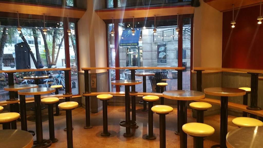 Chipotle Mexican Grill | restaurant | 7600 Old Georgetown Rd, Bethesda, MD 20814, USA | 3019079077 OR +1 301-907-9077