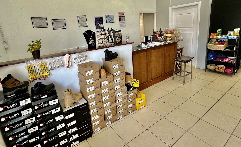 Andes in America | cafe | 19 Blandin Ave, Framingham, MA 01702, USA | 5082029018 OR +1 508-202-9018