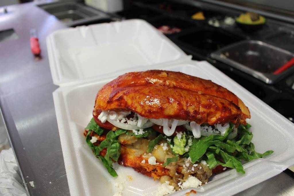 Taqueria Ventura Doña Raquel | restaurant | 1001 N Ventura Ave, Ventura, CA 93001, USA | 8056678688 OR +1 805-667-8688