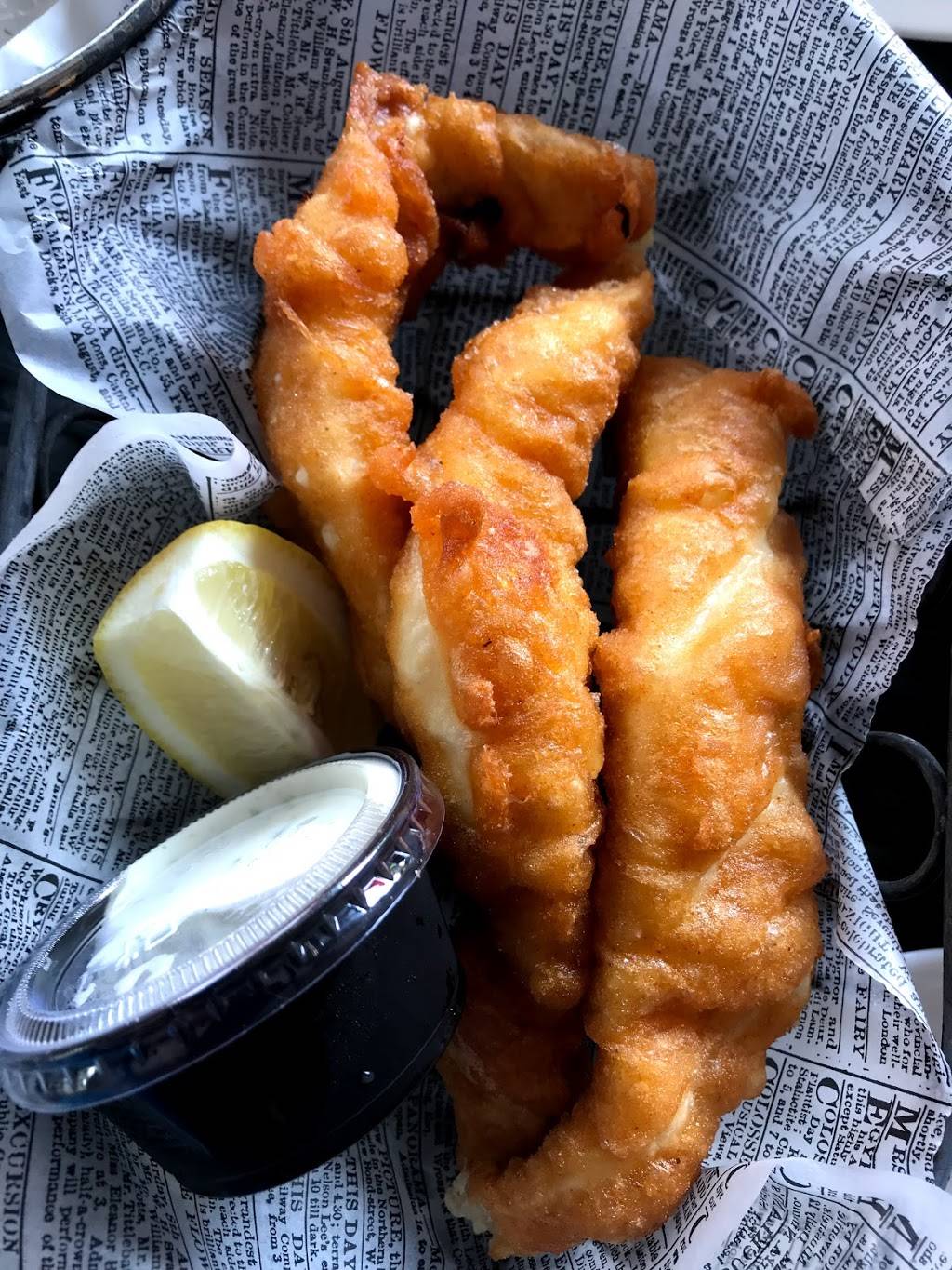 The Moon Under Water | restaurant | 332 Beach Dr NE, St. Petersburg, FL 33701, USA | 7278966160 OR +1 727-896-6160