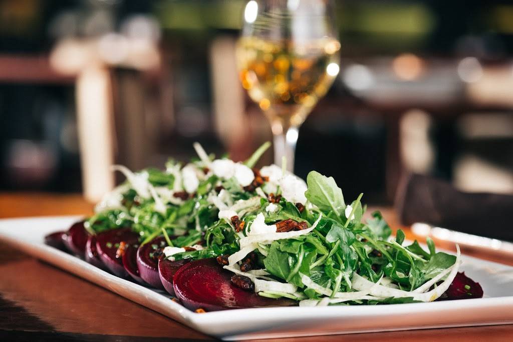 Old Town Pour House - Oak Brook | restaurant | 8 Oakbrook Center, Oak Brook, IL 60523, USA | 6306011440 OR +1 630-601-1440