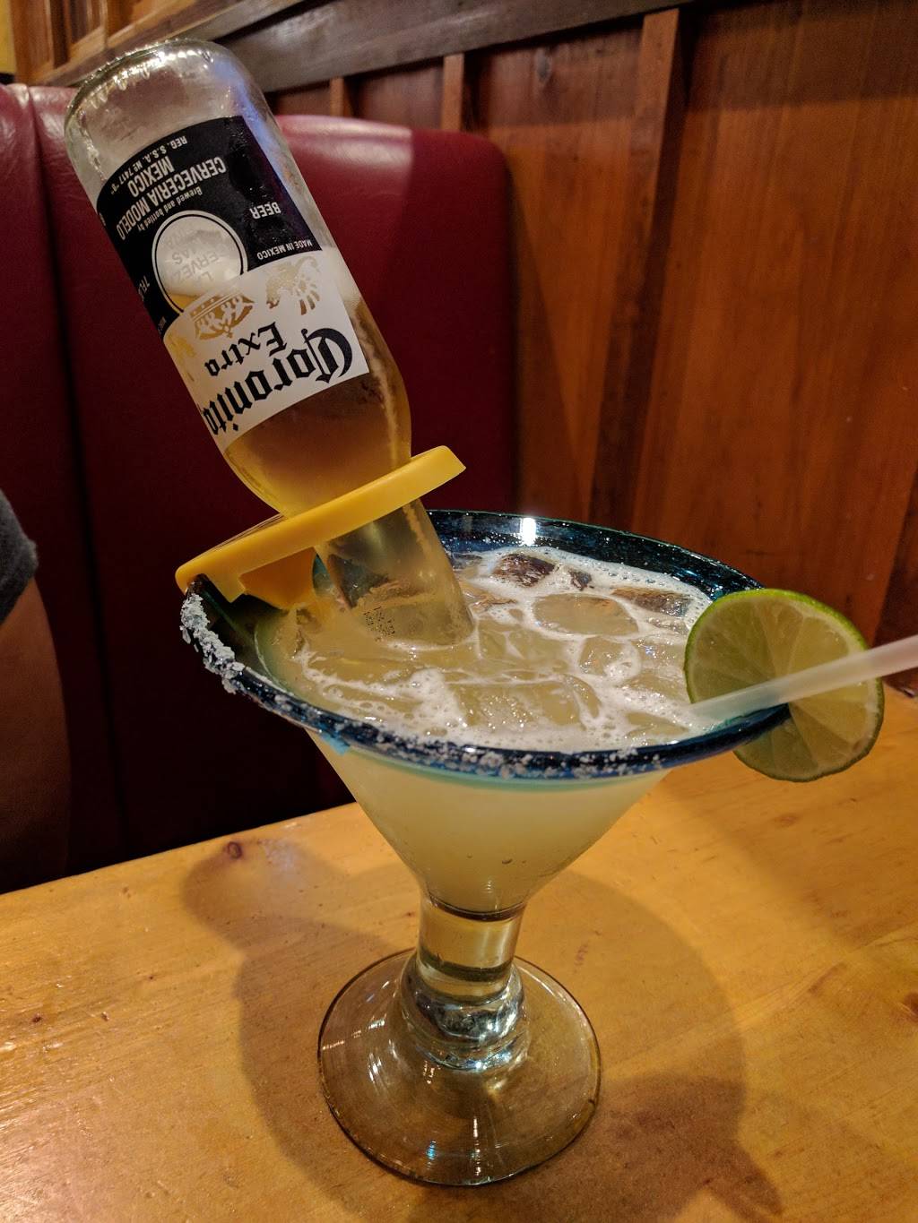 Johnny Carinos | restaurant | 1640 Gateway Blvd, Fairfield, CA 94533, USA | 7074381801 OR +1 707-438-1801